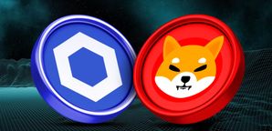 شیبا اینو با همکاری چین لینک سازوکار جدیدی برای سوزاندن توکن معرفی کرد