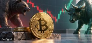 تحلیلگر مطرح: بازگشت نهنگ‌های بیت کوین احتمالاً سیگنال صعود بازار است!