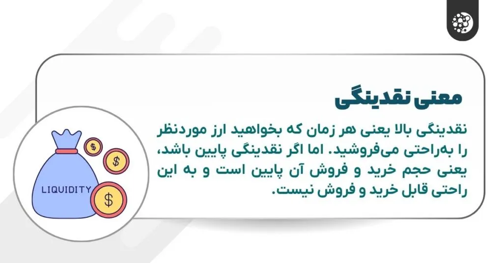 نقدینگی