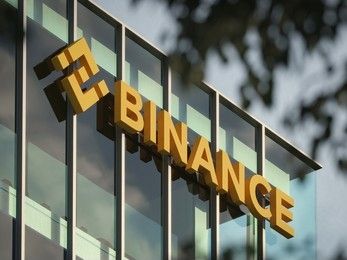 تشکیل هیئت مدیره بایننس بهعنوان گامی مهم برای تطابق با مقررات
