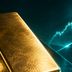 سیتی‌بانک به رشد طلا امیدوار است؛ اما برای خرید منتظر اصلاح قیمت ماند