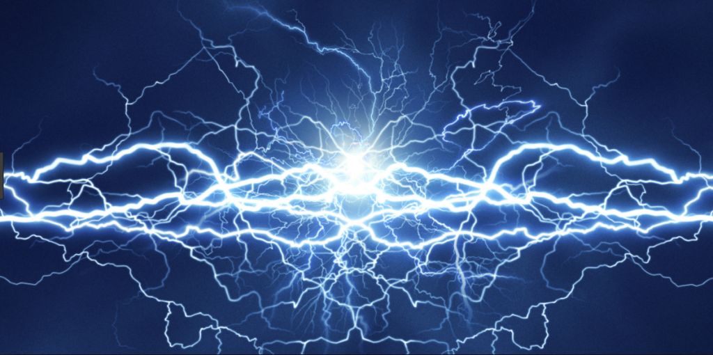 آغاز کار بیت کوین اتم: زیرشاخهای کارامدتر و بهینهتر از بیت کوین آغاز کار بیت کوین اتم: زیرشاخهای کارامدتر و بهینهتر از بیت کوین