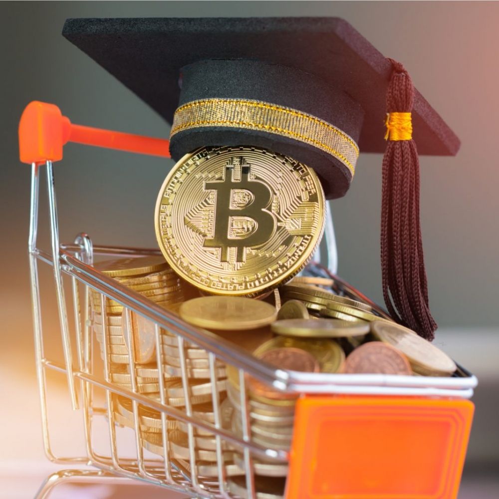 پول مفت: استخراج ارزهای دیجیتال در خوابگاههای دانشگاه پول مفت: استخراج ارزهای دیجیتال در خوابگاههای دانشگاه