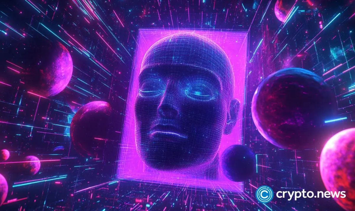 کاهش ۲۰ درصدی حجم فروش در بازار NFT؛ سلطه اتریوم در میان ریزش بازار کریپتو