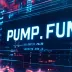 آزادسازی ۸۶ میلیون دلار ارز PUMP؛ قیمت برخلاف انتظار واکنش منفی نشان نداد