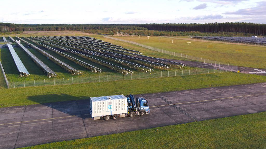 در دنیای ارز دیجیتال، حتی پروژه‌های خوب نیز ممکن است شکست بخورد!