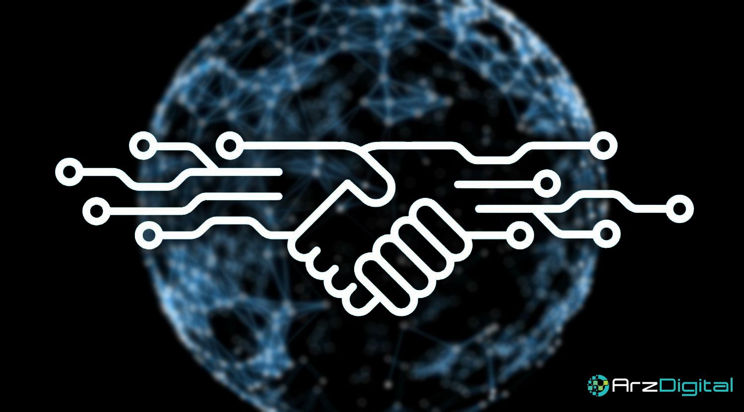 تا سال 1406 تمام شرکت ها از بلاک چین استفاده خواهند کرد