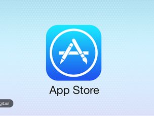 دریافت رایگان نرم افزار به ازای استخراج ارزهای دیجیتال از دستگاه شما !