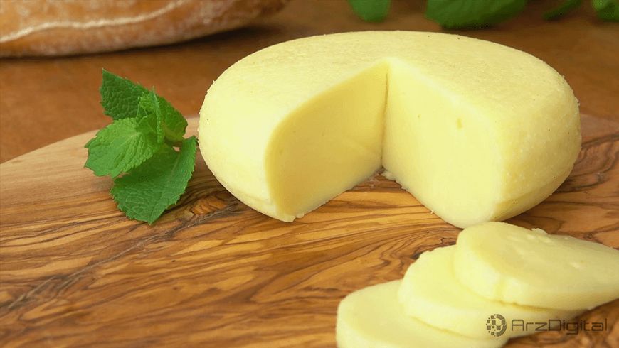 بیت کوین عجیبترین پول دنیا نیست! بیت کوین عجیبترین پول دنیا نیست!