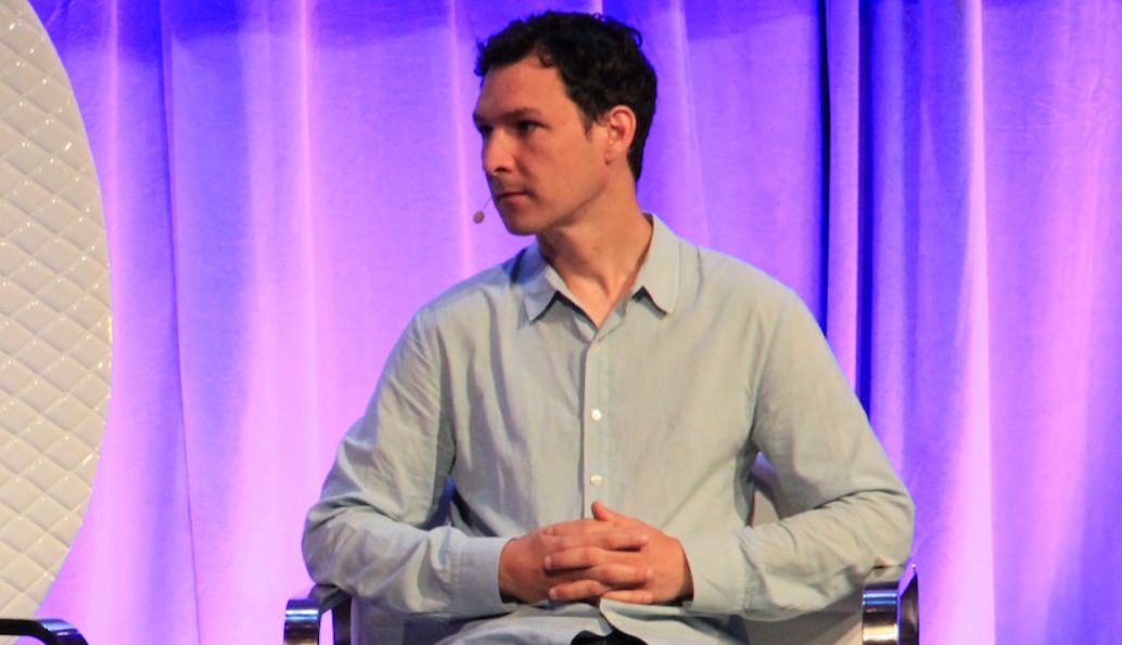 هم‌بنیان‌گذار ریپل ۲۱۵ میلیون توکن XRP را در ۳ هفته گذشته فروخته است