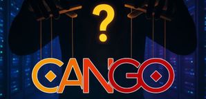 کانگو به چهارمین شرکت استخراج‌کننده بزرگ بیت کوین تبدیل شد