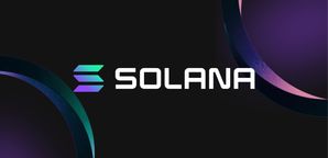 ارزش میم کوین‌های شبکه سولانا ۸.۵ درصد سقوط کردند