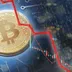 هشدار تحلیلگر مطرح بازار: صعود بیت‌ کوین تمام شد و سقوط تازه در راه است