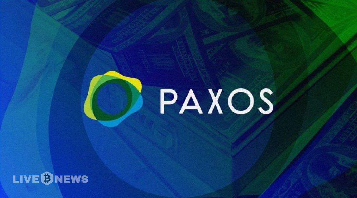 پکسوس و بانک DBS یک استیبل کوین جدید راهاندازی کردند