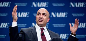 نیل کشکاری: ارز دیجیتال در مقایسه با هوش مصنوعی کاملاً بی‌فایده است