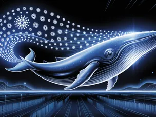 فروش سنگین نهنگ‌های کاردانو در برابر خریداران خرد؛ سرنوشت ADA چه می‌شود؟