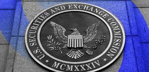 کمیسیون بورس آمریکا توکن‌سازی را به‌عنوان راهکار نوسازی زیرساخت بازار سرمایه بررسی می‌کند