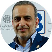 نشست اختصاصی بررسی ارزهای دیجیتال در اولین روز از هفتمین همایش بانکداری الکترونیک برگزار شد نشست اختصاصی بررسی ارزهای دیجیتال در اولین روز از هفتمین همایش بانکداری الکترونیک برگزار شد