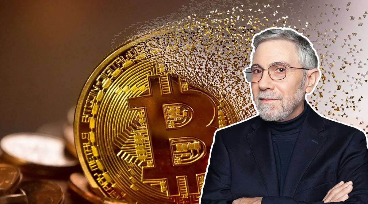 نویسنده نیویورک تایمز ارزهای دیجیتال را شبیه به «وام درجه دو» توصیف کرد