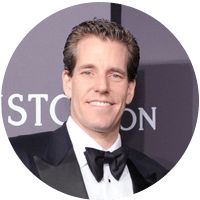 کپسول هفتگی سرمایه‌گذاران ارزهای دیجیتال – شماره نهم – هفته اول فروردین 98