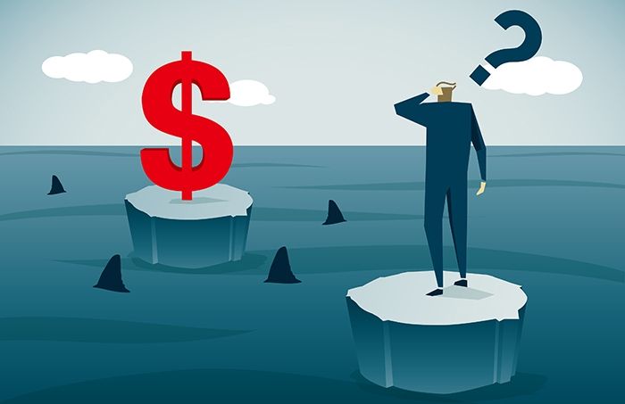 بخش سوم رازهای تریدینگ: پیروزی در بازارهای نزولی ارزهای دیجیتال بخش سوم رازهای تریدینگ: پیروزی در بازارهای نزولی ارزهای دیجیتال