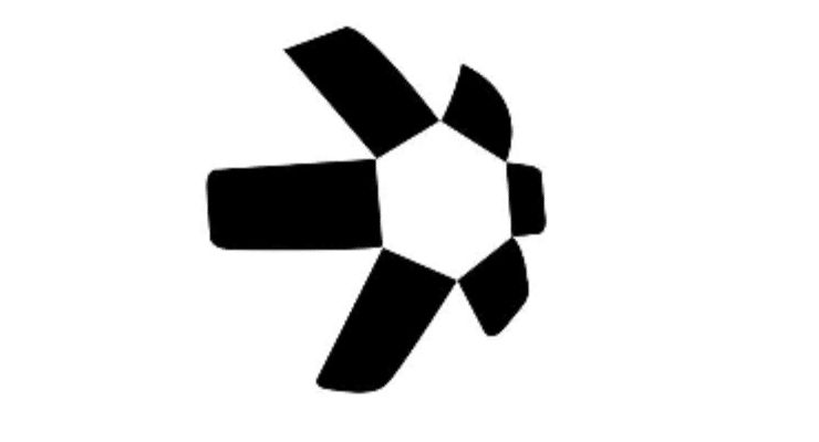 نمودار کوانت