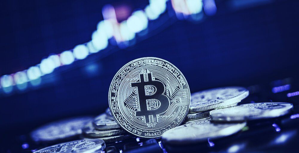 صعود قیمت بیت کوین پس از توجه مایکروسافت و یک صندوق بازنشستگی به این ارز دیجیتال