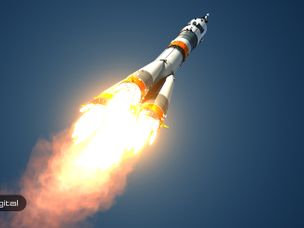 سود ۱ میلیارد دلاری شرکت بیت مین (Bitmain) تنها در سه ماه و آمادگی برای عمومی کردن سهام !