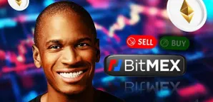 فشار فروش بر اتریوم با چرخش دو میلیون دلاری آرتور هیز به دیفای