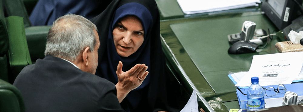 نیاز امروز اقتصاد ایران، ارز دیجیتال است نیاز امروز اقتصاد ایران، ارز دیجیتال است