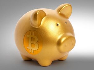 سرمایه گذاری ارزهای دیجیتال به زبان ساده