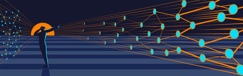 تولید صنعتی و بلاک چین: هنوز زمان تحول فرا نرسیده است