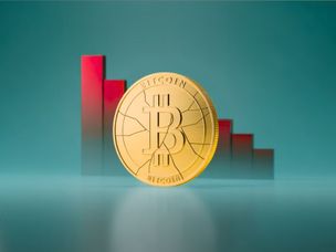 سقوط بازار ارز دیجیتال: آیا چرخه صعودی تمام شده است؟ چه اتفاقی بازار را برمی‌گرداند؟