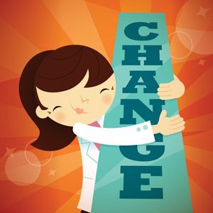 24 نکته طلایی از ارزهای دیجیتال