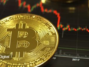 سه دلیل برای اینکه دیدگاه صعودی بلومبرگ در ارتباط با قیمت بیت کوین اشتباه است
