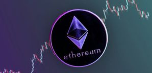 تحول بزرگ در شبکه اتریوم؛ آغاز نقشه راه استفاده از اثبات‌های دانش صفر در لایه اول