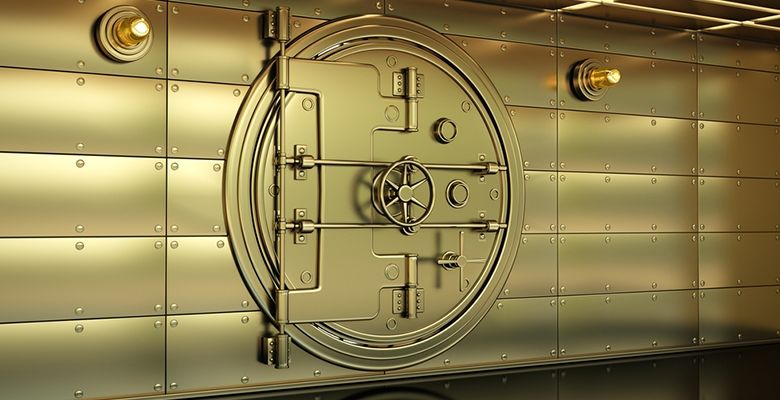 بانک سوئیسی ونتوبل خدمات نگهداری ارزهای دیجیتال ارائه می‌دهد