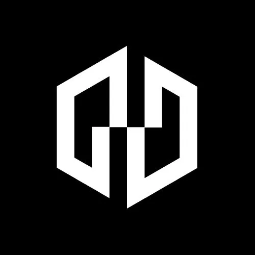 ارزهای X402 کدامند؟ توکنهای سازگار با پروتکل X402 را بشناسید ارزهای X402 کدامند؟ توکنهای سازگار با پروتکل X402 را بشناسید