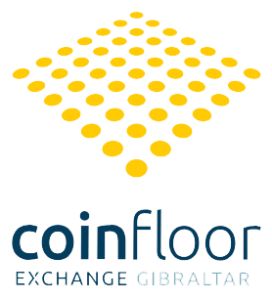 صرافی بزرگ بریتانیایی از عرضه فیزیکی قراردادهای آتی بیت کوین خبر داد صرافی بزرگ بریتانیایی از عرضه فیزیکی قراردادهای آتی بیت کوین خبر داد