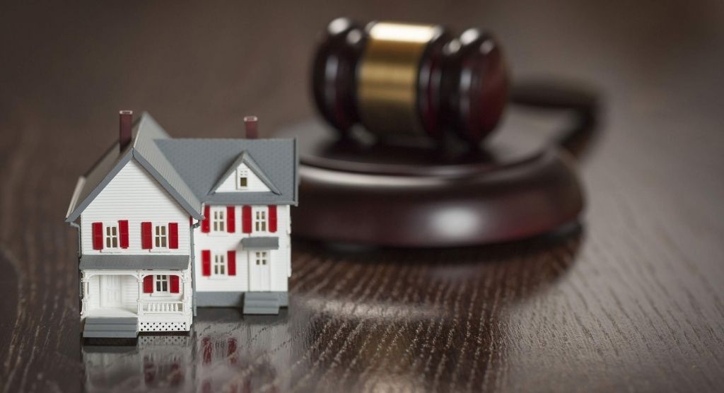 بلاک چین چه تحولات حقوقی به وجود می‌آورد؟