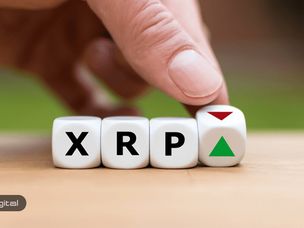 پیش‌‌ بینی قیمت ریپل در سال ۲۰۱۹