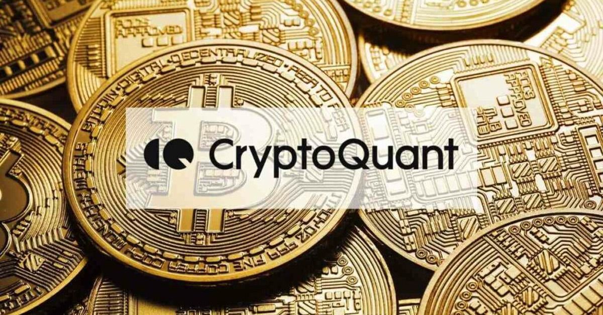 مدیرعامل کریپتوکوانت: روند صعودی بیت کوین تا اوایل سال ۲۰۲۵ ادامه دارد