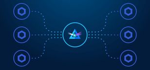 همگام‌سازی بیم با چین‌لینک جهت استفاده از قابلیت اوراکل‌ها در Beam X