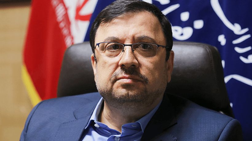 دولت استخراج ارزهای دیجیتال را به عنوان صنعت پذیرفت !