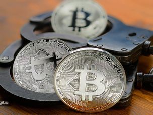 یکی از کارکنان دولتی آمریکا، به جرم استخراج با کامپیوترهای دولتی دستگیر شد!