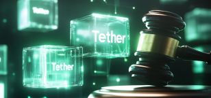 شکایت تجار تایلندی از تتر بابت مسدودسازی غیرقانونی ۴۲ میلیون دلار USDT