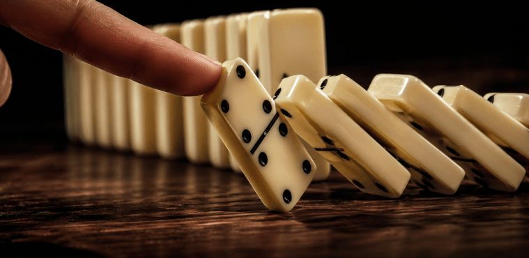 باگ روز صفر در لایت‌ کوین؛ تراکنش‌های نامعتبر حذف شدند