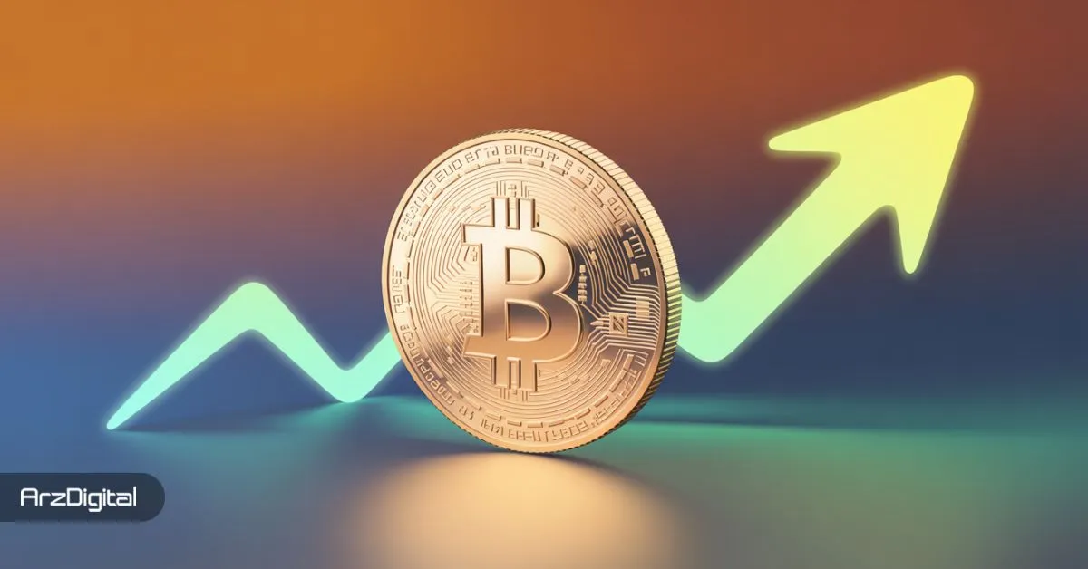 ۵ استراتژی عملی برای کسب سود از بازار صعودی بعدی ارزهای دیجیتال