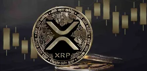 بایننس از حذف ریپل در زمان ماجرای حقوقی با SEC خودداری کرد