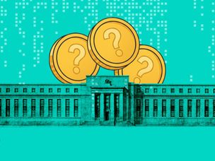 ۳ آلت کوین که در آستانه جلسه فدرال رزرو باید زیر نظر بگیرید